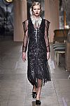 2016 Fall Winter', 'Erdem', 'Full Length', 'ERDEM_WCFF16_155.JPG