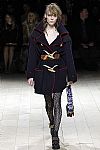 2016 Fall Winter', 'Burberry Prorsum', 'Full Length', 'BURBERRY_WCFF16_111.JPG