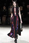 2016 Fall Winter', 'Burberry Prorsum', 'Full Length', 'BURBERRY_WCFF16_115.JPG