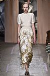 2016 Fall Winter', 'Erdem', 'Full Length', 'ERDEM_WCFF16_158.JPG