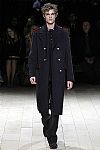 2016 Fall Winter', 'Burberry Prorsum', 'Full Length', 'BURBERRY_WCFF16_119.JPG