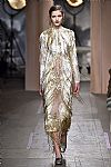 2016 Fall Winter', 'Erdem', 'Full Length', 'ERDEM_WCFF16_163.JPG