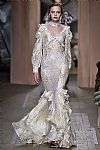 2016 Fall Winter', 'Erdem', 'Full Length', 'ERDEM_WCFF16_168.JPG