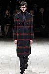 2016 Fall Winter', 'Burberry Prorsum', 'Full Length', 'BURBERRY_WCFF16_123.JPG
