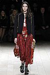 2016 Fall Winter', 'Burberry Prorsum', 'Full Length', 'BURBERRY_WCFF16_127.JPG