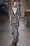 2016 Fall Winter', 'Erdem', 'Full Length', 'ERDEM_WCFF16_173.JPG