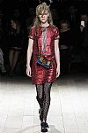2016 Fall Winter', 'Burberry Prorsum', 'Full Length', 'BURBERRY_WCFF16_131.JPG