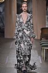 2016 Fall Winter', 'Erdem', 'Full Length', 'ERDEM_WCFF16_178.JPG