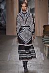 2016 Fall Winter', 'Erdem', 'Full Length', 'ERDEM_WCFF16_183.JPG