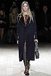 2016 Fall Winter', 'Burberry Prorsum', 'Full Length', 'BURBERRY_WCFF16_135.JPG