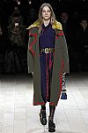 2016 Fall Winter', 'Burberry Prorsum', 'Full Length', 'BURBERRY_WCFF16_139.JPG