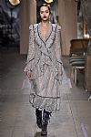 2016 Fall Winter', 'Erdem', 'Full Length', 'ERDEM_WCFF16_189.JPG