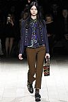 2016 Fall Winter', 'Burberry Prorsum', 'Full Length', 'BURBERRY_WCFF16_143.JPG