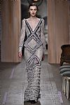 2016 Fall Winter', 'Erdem', 'Full Length', 'ERDEM_WCFF16_193.JPG