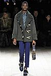2016 Fall Winter', 'Burberry Prorsum', 'Full Length', 'BURBERRY_WCFF16_147.JPG