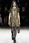 2016 Fall Winter', 'Burberry Prorsum', 'Full Length', 'BURBERRY_WCFF16_151.JPG