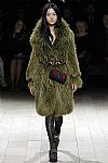 2016 Fall Winter', 'Burberry Prorsum', 'Full Length', 'BURBERRY_WCFF16_155.JPG