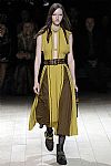 2016 Fall Winter', 'Burberry Prorsum', 'Full Length', 'BURBERRY_WCFF16_159.JPG
