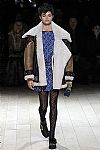 2016 Fall Winter', 'Burberry Prorsum', 'Full Length', 'BURBERRY_WCFF16_163.JPG
