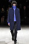 2016 Fall Winter', 'Burberry Prorsum', 'Full Length', 'BURBERRY_WCFF16_167.JPG