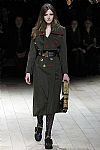 2016 Fall Winter', 'Burberry Prorsum', 'Full Length', 'BURBERRY_WCFF16_170.JPG