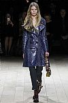 2016 Fall Winter', 'Burberry Prorsum', 'Full Length', 'BURBERRY_WCFF16_174.JPG
