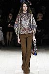 2016 Fall Winter', 'Burberry Prorsum', 'Full Length', 'BURBERRY_WCFF16_178.JPG