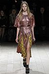2016 Fall Winter', 'Burberry Prorsum', 'Full Length', 'BURBERRY_WCFF16_182.JPG