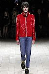 2016 Fall Winter', 'Burberry Prorsum', 'Full Length', 'BURBERRY_WCFF16_186.JPG