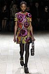 2016 Fall Winter', 'Burberry Prorsum', 'Full Length', 'BURBERRY_WCFF16_190.JPG