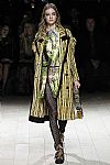2016 Fall Winter', 'Burberry Prorsum', 'Full Length', 'BURBERRY_WCFF16_193.JPG