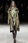 2016 Fall Winter', 'Burberry Prorsum', 'Full Length', 'BURBERRY_WCFF16_194.JPG