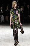 2016 Fall Winter', 'Burberry Prorsum', 'Full Length', 'BURBERRY_WCFF16_198.JPG