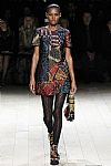 2016 Fall Winter', 'Burberry Prorsum', 'Full Length', 'BURBERRY_WCFF16_201.JPG