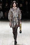 2016 Fall Winter', 'Burberry Prorsum', 'Full Length', 'BURBERRY_WCFF16_209.JPG