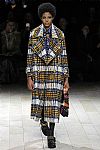 2016 Fall Winter', 'Burberry Prorsum', 'Full Length', 'BURBERRY_WCFF16_213.JPG