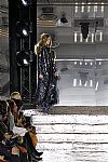2016 Fall Winter', 'Peter Pilotto', 'Full Length', 'PILOTTO_WCFF16_001.JPG