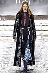 2016 Fall Winter', 'Peter Pilotto', 'Full Length', 'PILOTTO_WCFF16_002.JPG