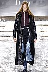 2016 Fall Winter', 'Peter Pilotto', 'Full Length', 'PILOTTO_WCFF16_003.JPG