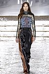 2016 Fall Winter', 'Peter Pilotto', 'Full Length', 'PILOTTO_WCFF16_006.JPG