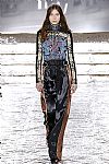 2016 Fall Winter', 'Peter Pilotto', 'Full Length', 'PILOTTO_WCFF16_007.JPG
