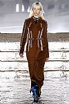 2016 Fall Winter', 'Peter Pilotto', 'Full Length', 'PILOTTO_WCFF16_010.JPG