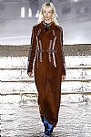 2016 Fall Winter', 'Peter Pilotto', 'Full Length', 'PILOTTO_WCFF16_011.JPG