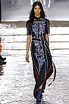 2016 Fall Winter', 'Peter Pilotto', 'Full Length', 'PILOTTO_WCFF16_014.JPG