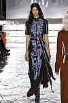 2016 Fall Winter', 'Peter Pilotto', 'Full Length', 'PILOTTO_WCFF16_015.JPG