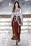 2016 Fall Winter', 'Peter Pilotto', 'Full Length', 'PILOTTO_WCFF16_018.JPG