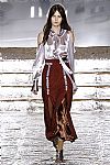 2016 Fall Winter', 'Peter Pilotto', 'Full Length', 'PILOTTO_WCFF16_019.JPG