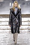 2016 Fall Winter', 'Peter Pilotto', 'Full Length', 'PILOTTO_WCFF16_023.JPG