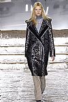2016 Fall Winter', 'Peter Pilotto', 'Full Length', 'PILOTTO_WCFF16_024.JPG