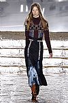 2016 Fall Winter', 'Peter Pilotto', 'Full Length', 'PILOTTO_WCFF16_027.JPG